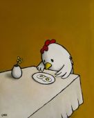 xxSCHiSMxx's Avatar