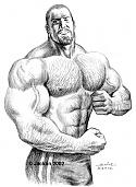 BolicPower's Avatar