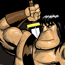 theboss's Avatar