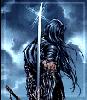 Praetorian