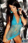Blue Hefner's Avatar