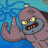 meathelmet's Avatar