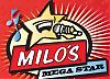 milo0071's Avatar