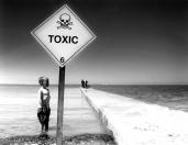 Toxic411
