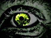 OntariOMuscle101's Avatar
