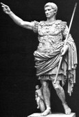 Doryphorus's Avatar