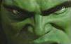 Winnipeg Muscle's Avatar