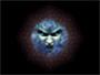 Avitoholis's Avatar