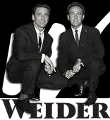 Weider_Canada's Avatar