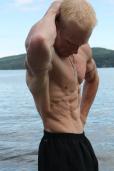 TheNaturalBodybuilder