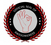 jsv22's Avatar