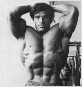 UKBodybuilder's Avatar