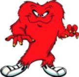 agingtechie's Avatar