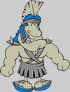 BenT's Avatar