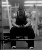 fit226's Avatar