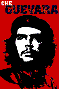 rob66679's Avatar