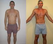 cyberfitnessguru's Avatar
