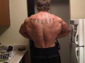 Adonis13