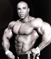 Thechamp's Avatar
