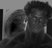 gicantor's Avatar