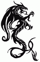 Dragon1911's Avatar