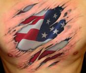 Aintnobuddy's Avatar