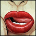 ScorpioChiq's Avatar