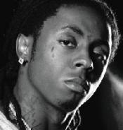 R-Money's Avatar