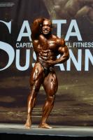 IFBB PRO Troy Brown's Avatar