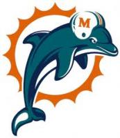 marino's Avatar