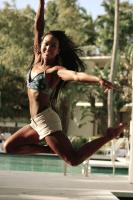 fitnessbyzara's Avatar