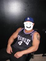 Victor85's Avatar