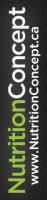 NutritionConcept.ca's Avatar