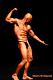 A hangout for group members to check out some pictures that I have taken of Bodybuilders and Fitness Models from their competitions.
