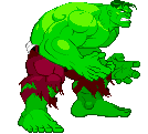 needtogetaas's Avatar
