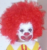 RagingRandy's Avatar