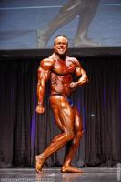 Ron Partlow's Avatar