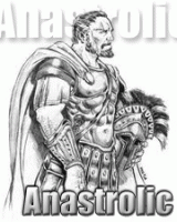 Anastrolic1's Avatar
