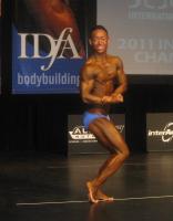 FitnessModel45's Avatar