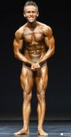 shredded_Tris's Avatar