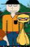 YYZgeddylee's Avatar