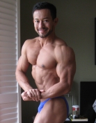 phdmuscles's Avatar