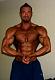 Delt King
