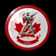 XCompetitor's Avatar