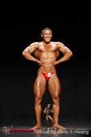 CBBFchampMikeFerrer's Avatar