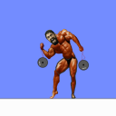 TexTRex's Avatar