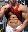Bodybuilder1's Avatar