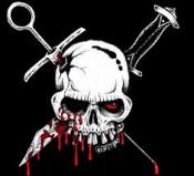 jack steam's Avatar