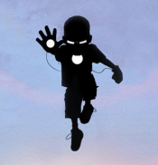 6SIXTHVS's Avatar