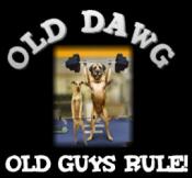 olddawg's Avatar